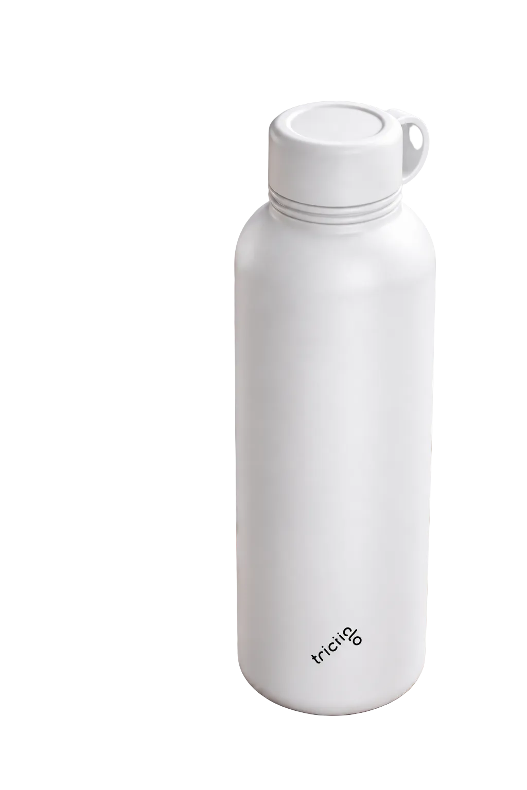 Botella de agua Triciclo
