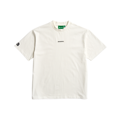 Front Runner Tee de Shopify Supply