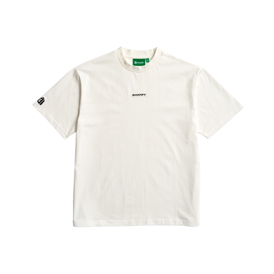 Front Runner Tee de Shopify Supply