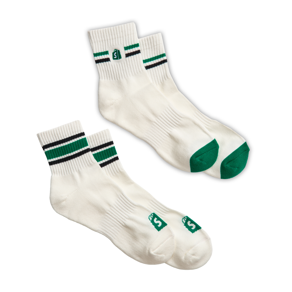 Launch Pads (2 Pairs) de Shopify Supply