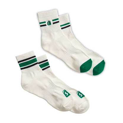 Launch Pads (2 Pairs) de Shopify Supply
