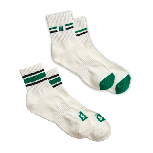 Launch Pads (2 Pairs) de Shopify Supply