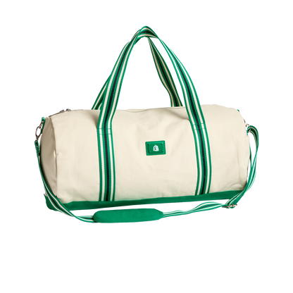 Power Moves Duffel de Shopify Supply