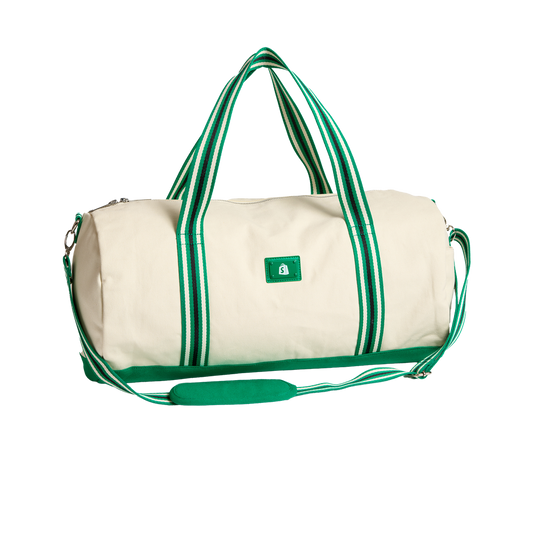 Power Moves Duffel de Shopify Supply