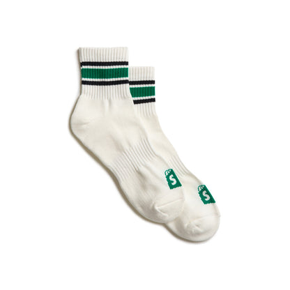 Launch Pads (2 Pairs) de Shopify Supply, vista 4