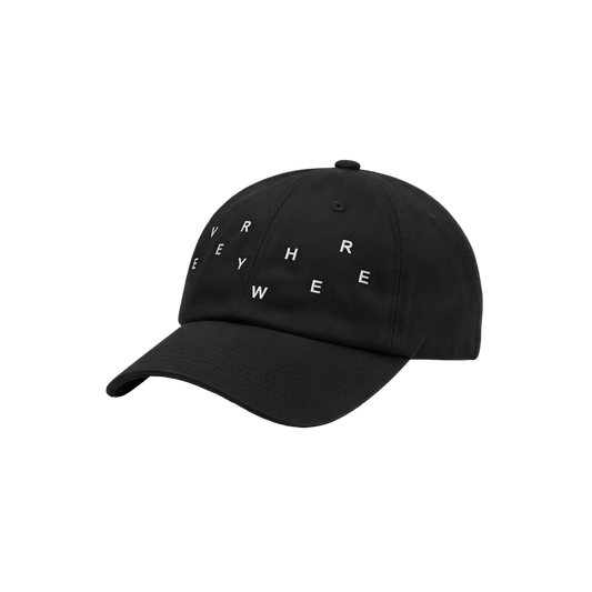 Everywhere Cap de Shopify Supply