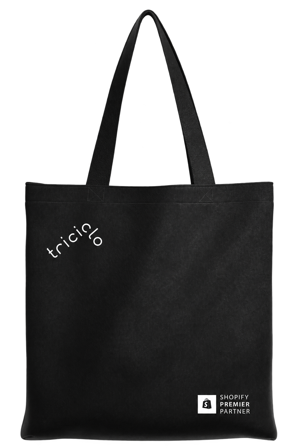 Totebag Triciclo