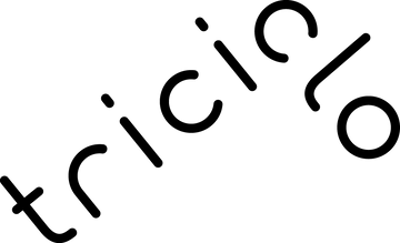 Triciclo Store